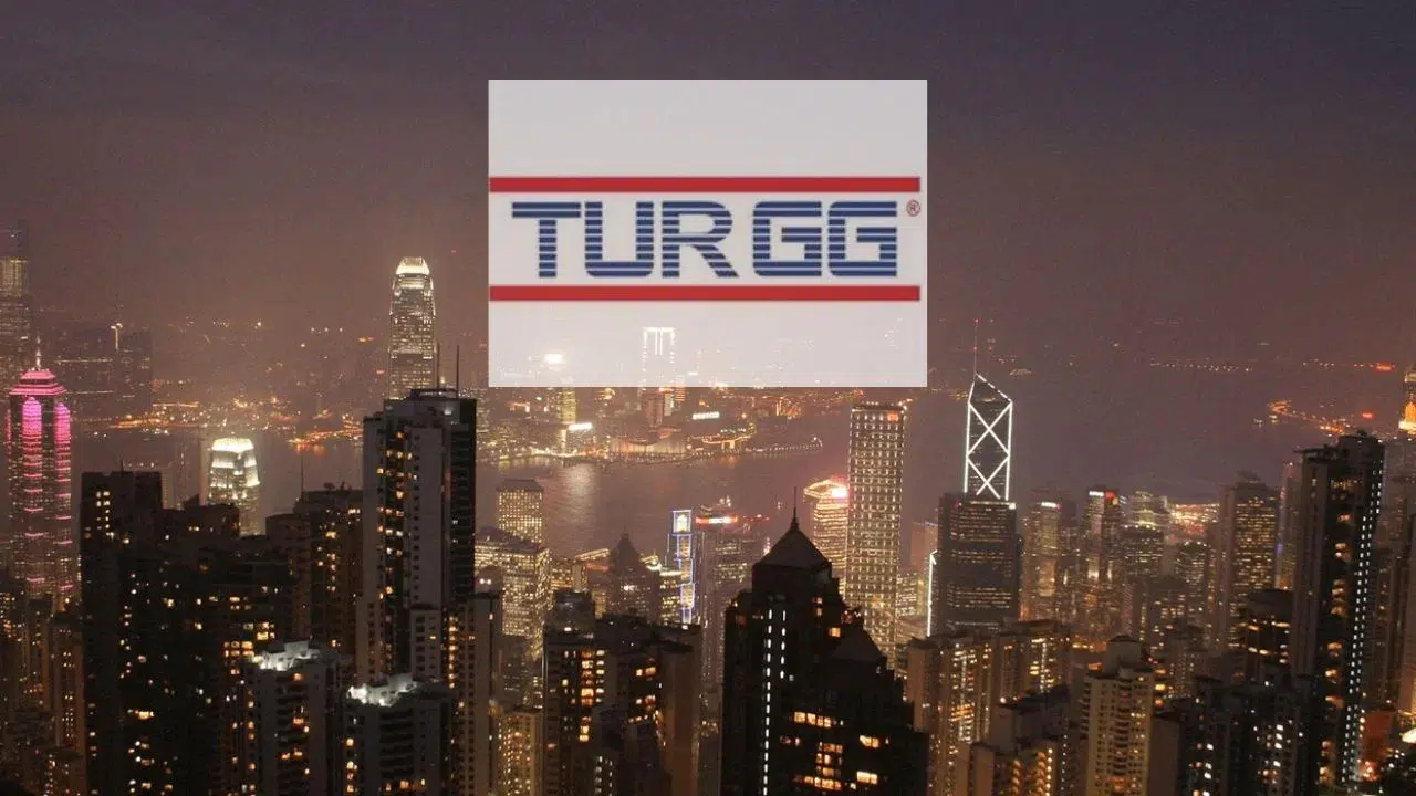 Türker Proje Gayrimenkul ve Yatırım Geliştirme A.Ş. Temettü Dağıtım Kararını Neden Açıkladı?