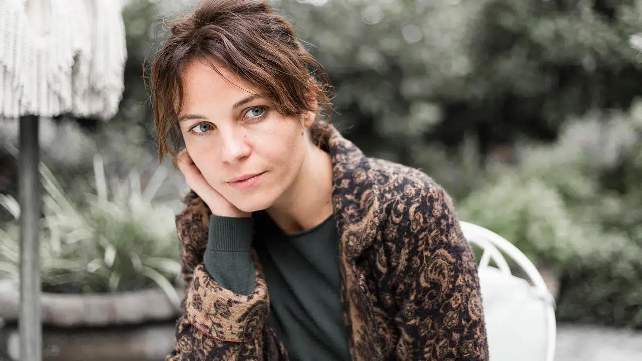 Tülin Özen kimdir, kaç yaşında ve nereli? Hangi dizilerde oynadı?