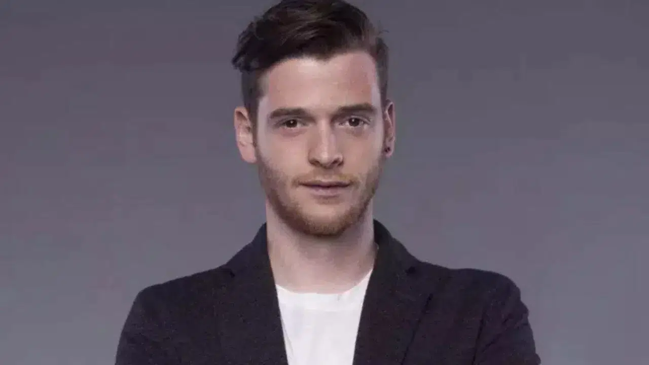 Metin Hara kimdir ve hayatı hakkında merak edilenler nelerdir?