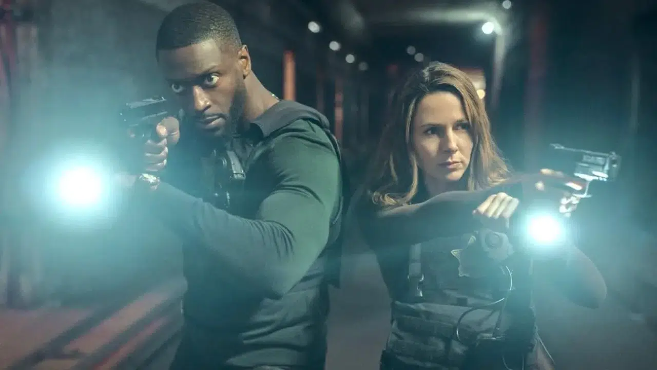 Cross 2. sezon 7. bölüm ne zaman yayınlanacak ve izleyicileri neler bekliyor?