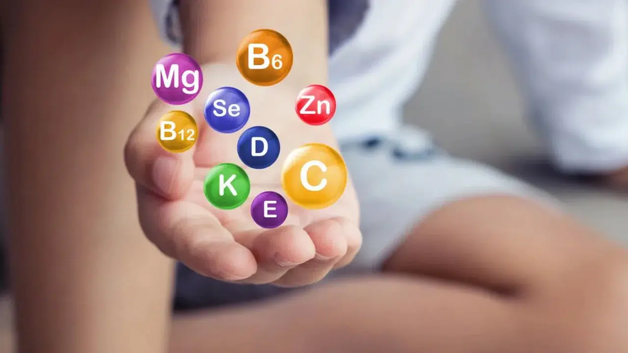 Vitaminlerde Doz Aşımı Riski Nedir ve Hangi Belirtiler Gözlemlenebilir?