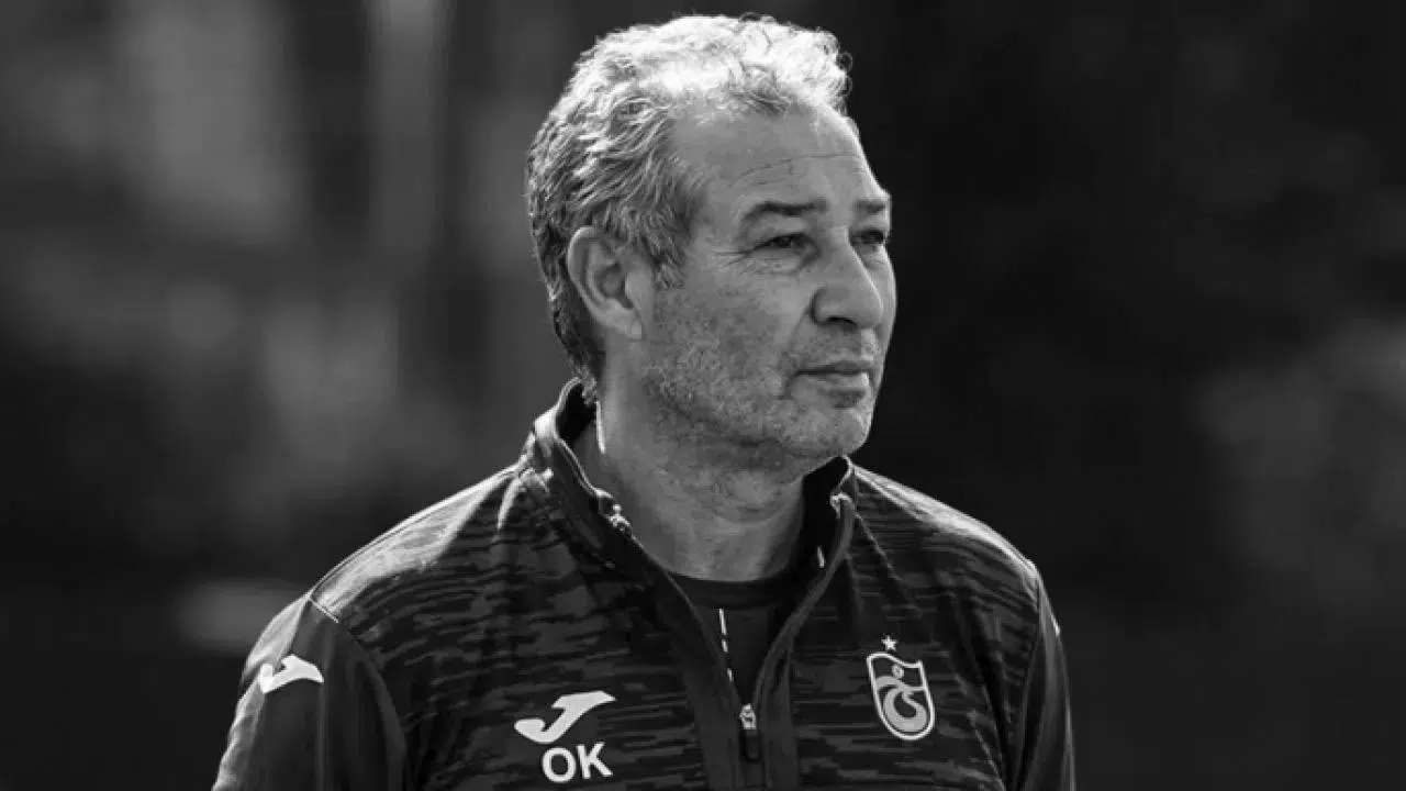 Orhan Kaynak'ın cenaze töreni ne zaman ve nerede gerçekleştirilecek?