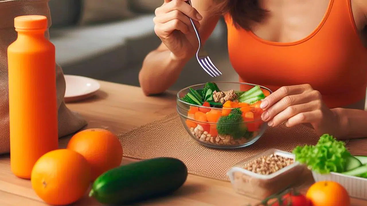 Aralıklı oruç yönteminin kilo verme üzerindeki etkileri ne kadar gerçekçi?