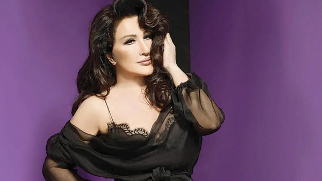 Nükhet Duru kimdir ve Türk müziğine katkıları nelerdir?