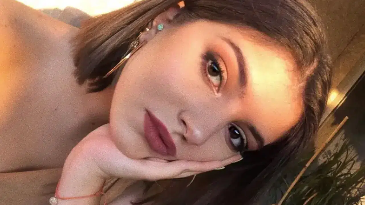 Hakan Çelebi'nin Sevgilisi Tara Tokel Kimdir? Yaşı, Nereli ve Eğitim Durumu Nasıldır?