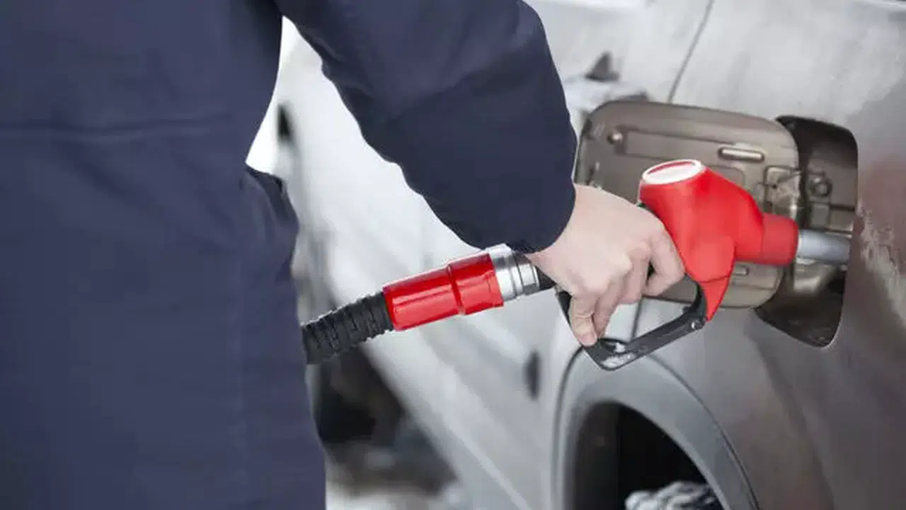 Myanmar’da Akaryakıt Fiyatları Rekor Seviyeye Ulaştı