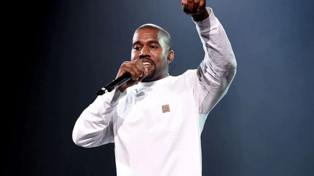 Kanye West konser biletleri nereden alınır ve fiyatları ne kadardır?