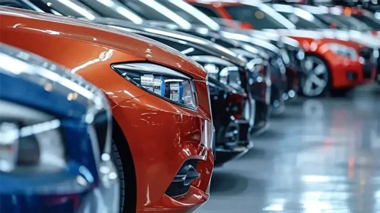 Otomobil sahibi olmanın maliyeti neden giderek artıyor ve bu durum ne gibi sonuçlar doğuruyor?