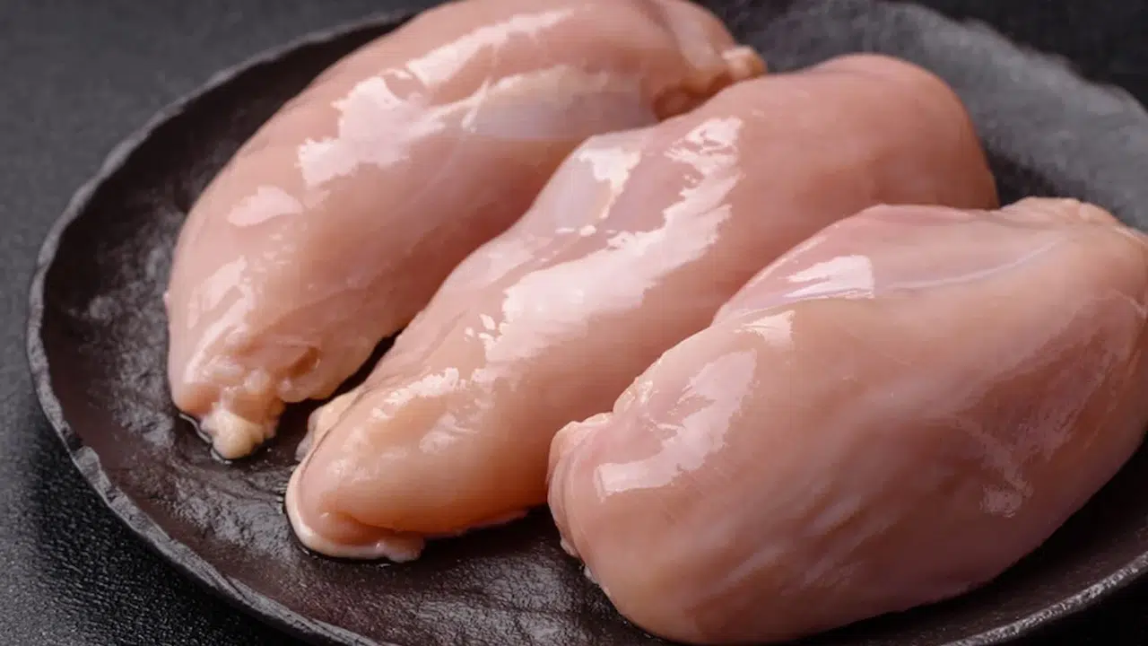 Tavuk tüketiminde dikkat edilmesi gerekenler nelerdir?