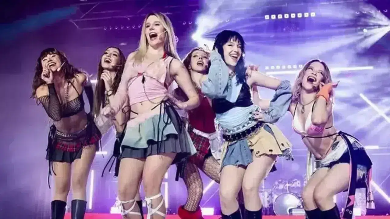 Manifest İstanbul konseri ne zaman, nerede ve bilet fiyatları ne kadar? Ülker Arena nerede, nasıl gidilir?