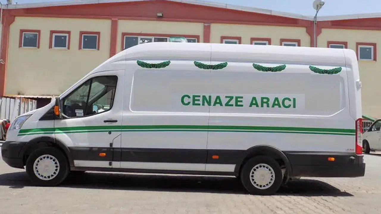 Sıraç Ali Çağlan kimdir, kaç yaşında ve neden öldü?