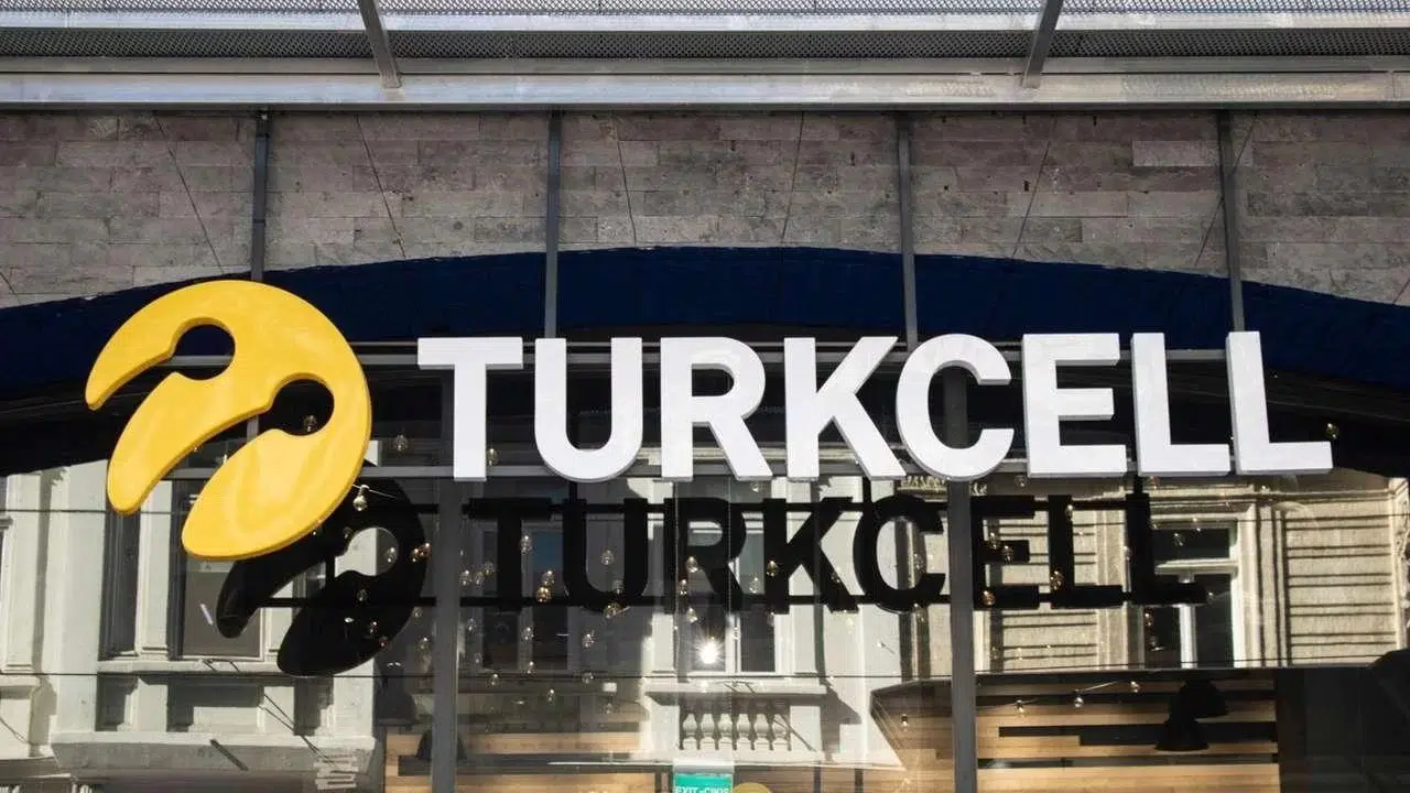Turkcell Hisseleri İçin Aracı Kurumlar Hedef Fiyatlarını Açıkladı mı?