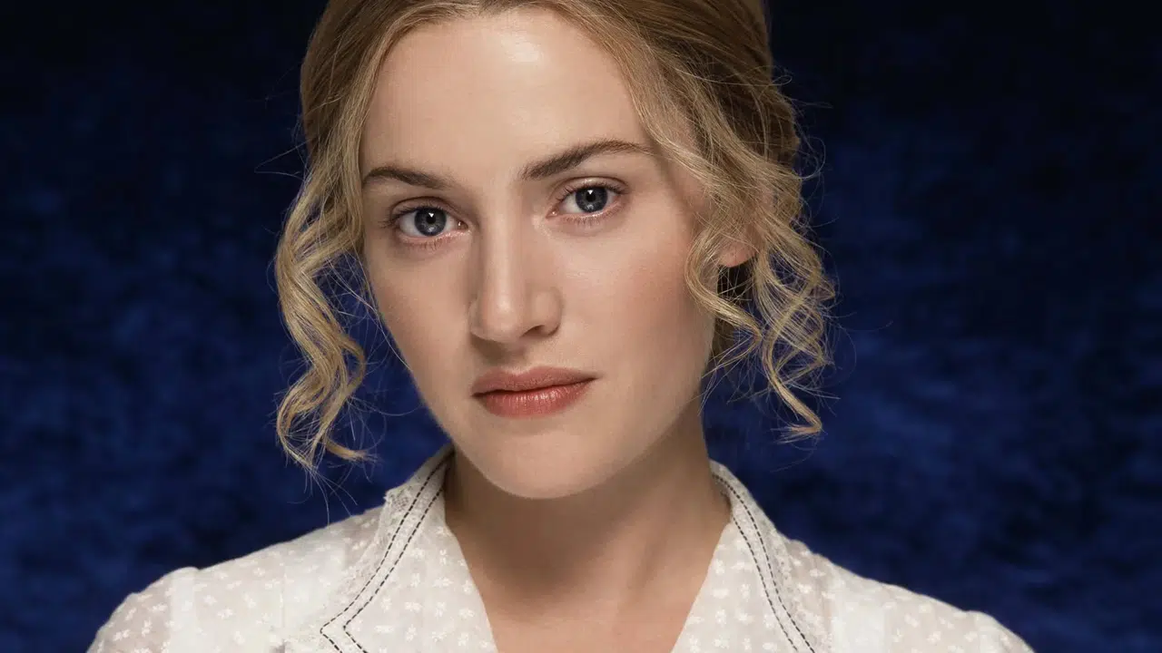 Kate Winslet Yüzüklerin Efendisi Filminde Hangi Rolü Üstlenecek ve Ne Zaman Vizyona Girecek?