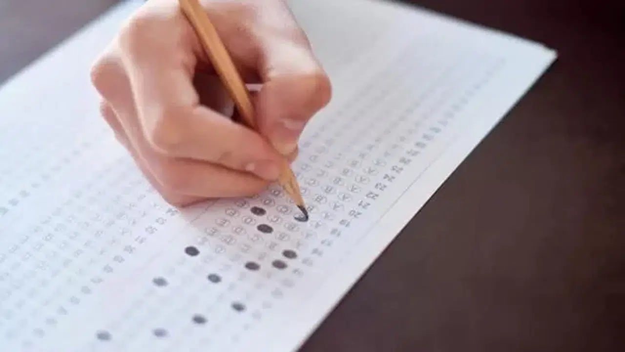 Yabancı Dil Sınavı YDS/1 ne zaman yapılacak? İşte sınav tarihine ilişkin detaylar