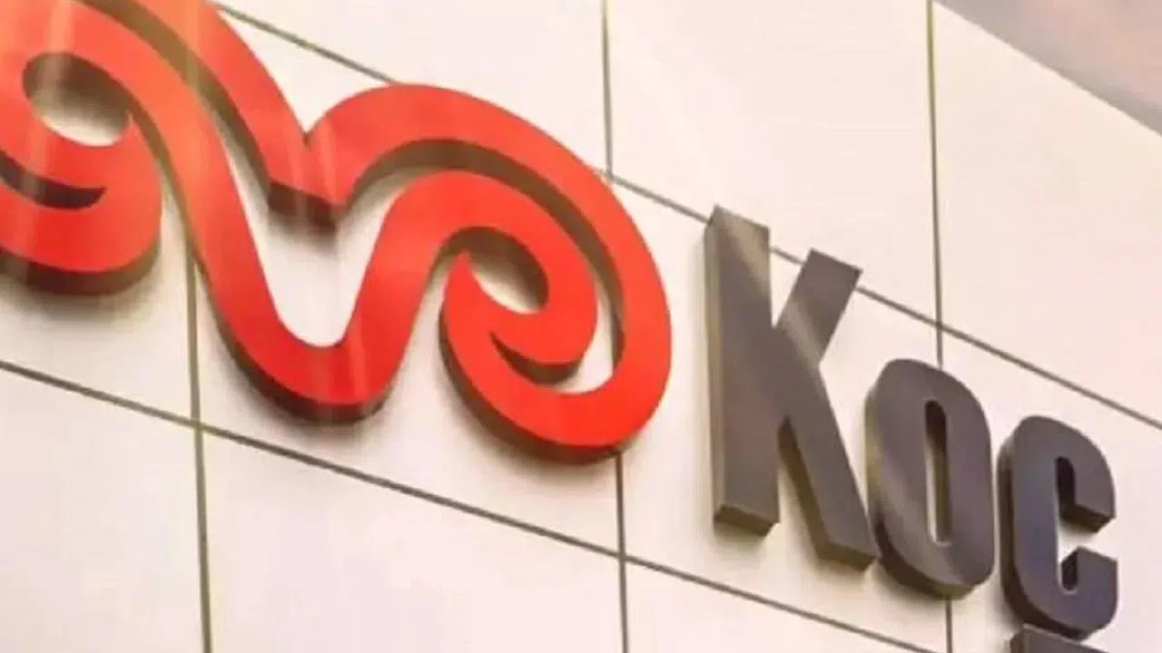 Koç Holding yeni yönetimini duyurdu mu? 62. Olağan Genel Kurul Toplantısı'nda neler yaşandı?