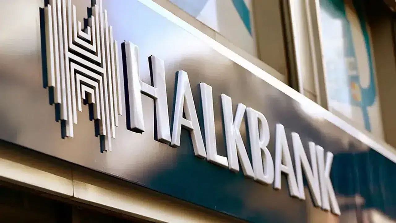 2026 Yılı Halkbank Personel Alımı Süreci Hakkında Bilgiler Neler Olacak?