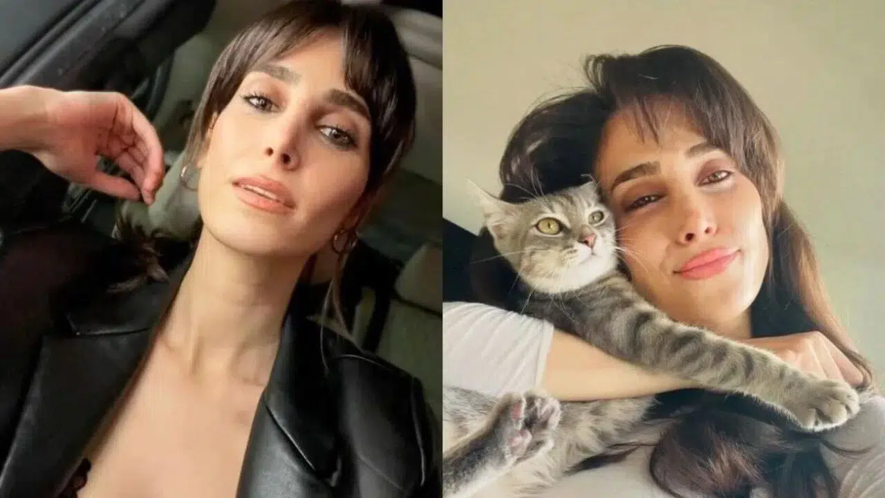 Avukat Yeşim Toplu kimdir, kaç yaşında ve nereli? Rönesans Rezidans'ta ailesini kaybetti