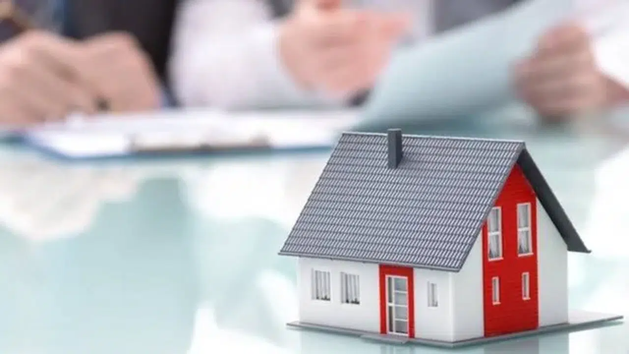 2026 İlk Evim Konut Kredisi Başvuruları Ne Zaman Başlayacak ve Şartlar Neler?