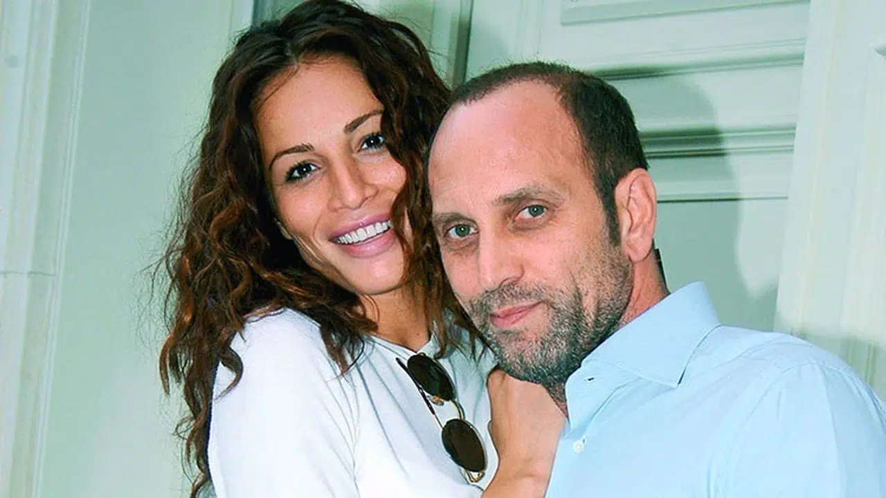 Adnan Aksoy Kimdir, Nerelidir ve Ne İş Yapmaktadır?