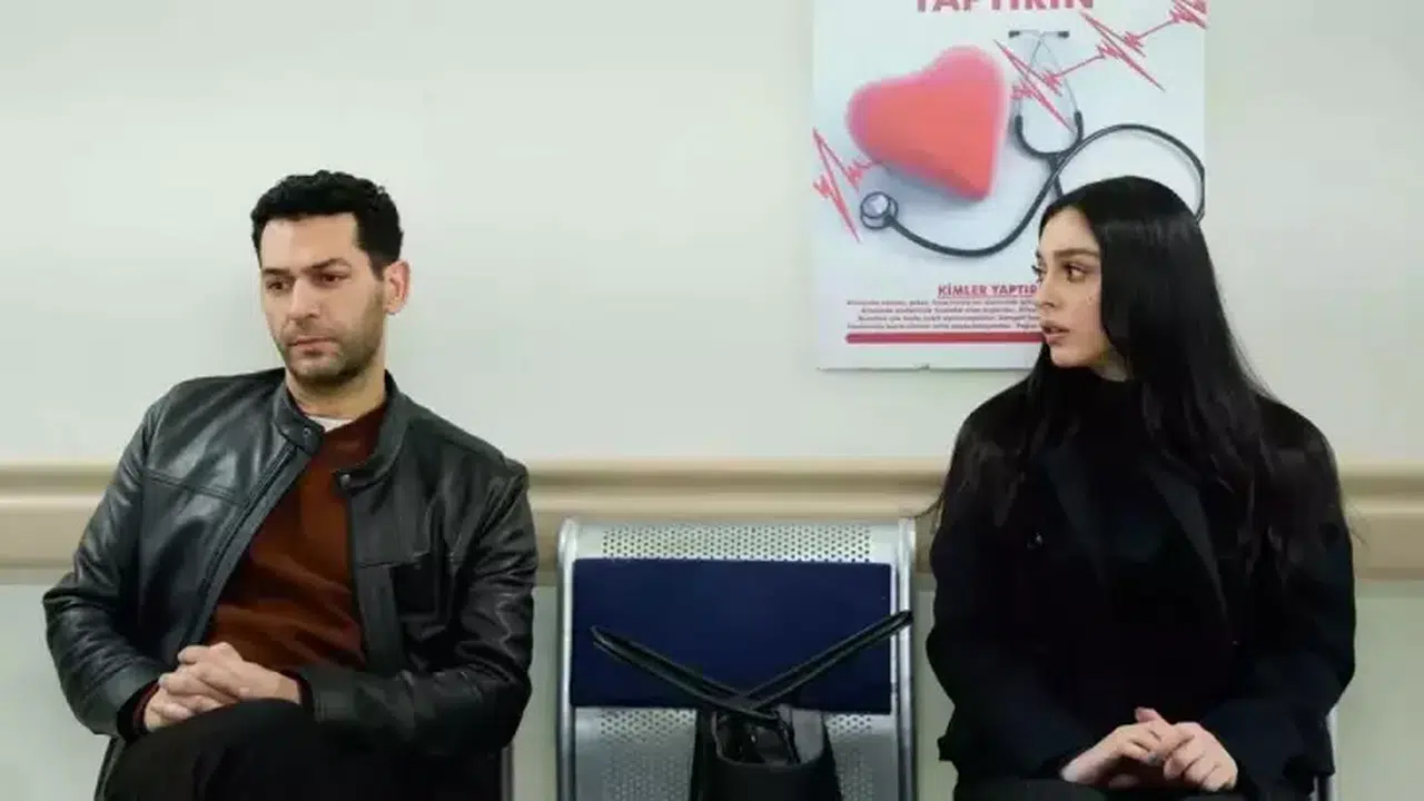 Güller ve günahlar bu akşam yayınlanacak mı? Yeni bölüm ne zaman?