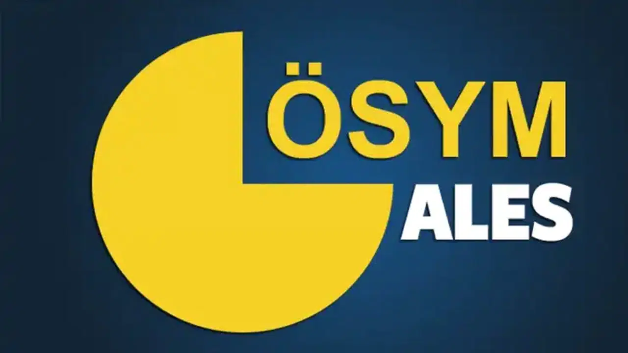 ALES başvuruları başladı mı? ALES başvuruları nereden ve nasıl yapılır?