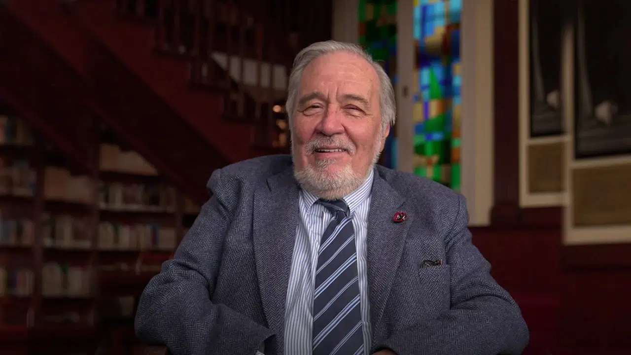 Ünlü tarihçi İlber Ortaylı'nın hastalığı neydi? Eserleri nelerdir?