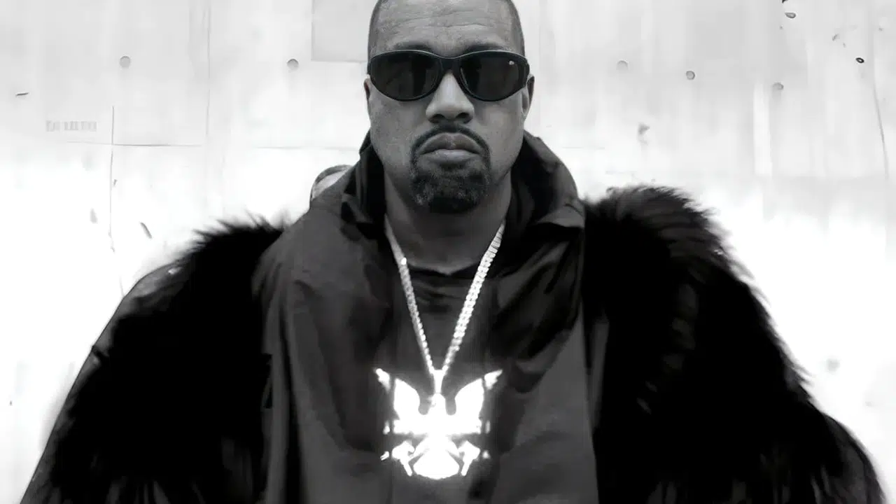 Kanye West İstanbul konseri ne zaman ve nerede? Bilet fiyatları ne kadar?