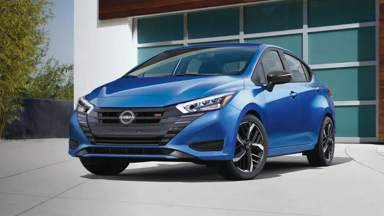 Nissan, Mart Ayında Hangi Kampanyaları Sunuyor?