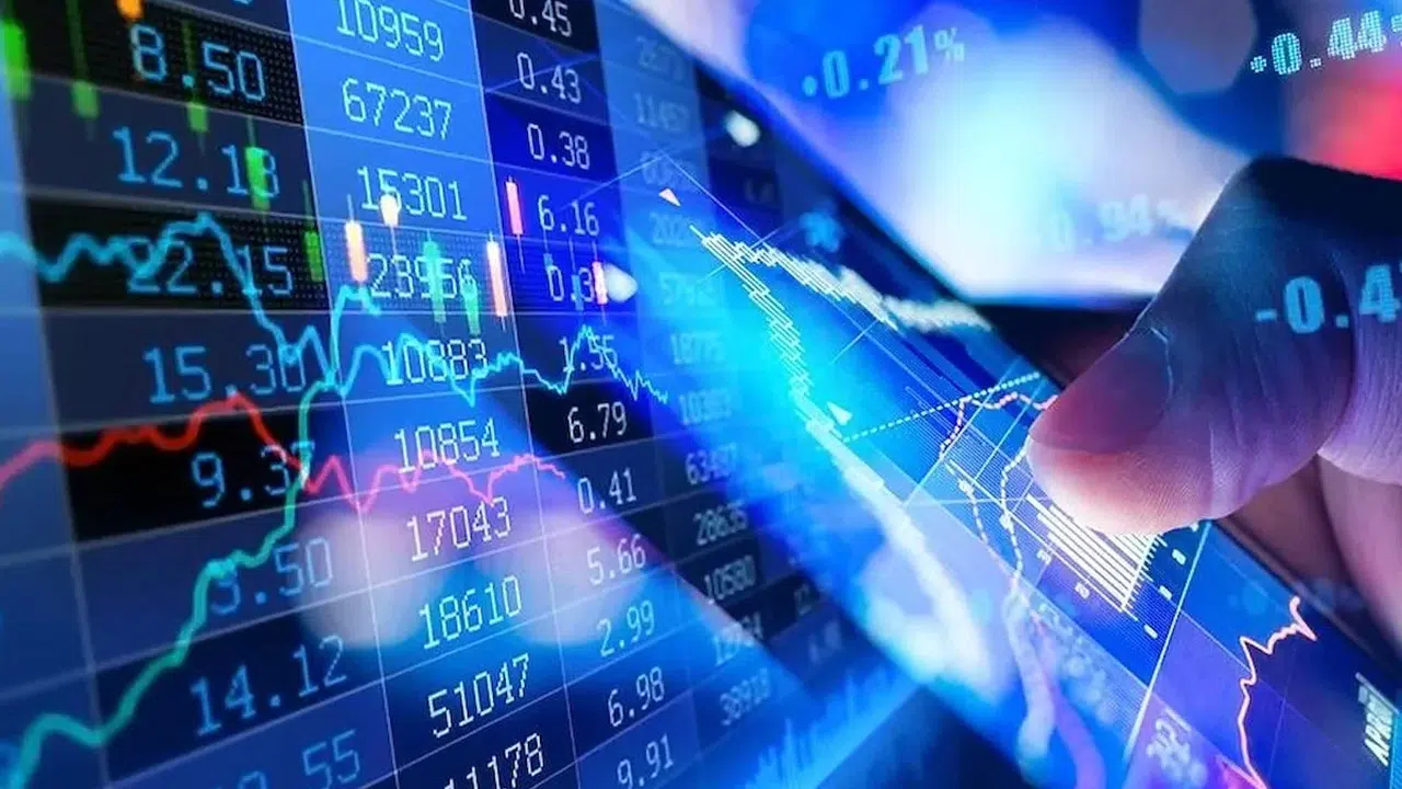 Artan Petrol Fiyatları Fed'in Politikasını Nasıl Etkileyecek?