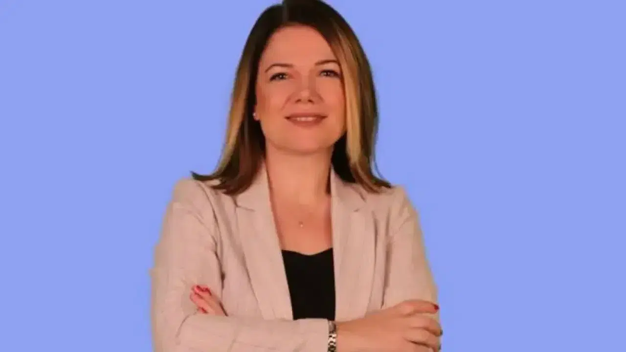 Hazar Vural Jane’in Eşi Kimdir? Boşandı mı, Çocukları Var mı, Yaşı Kaç, Kökeni Neresi?