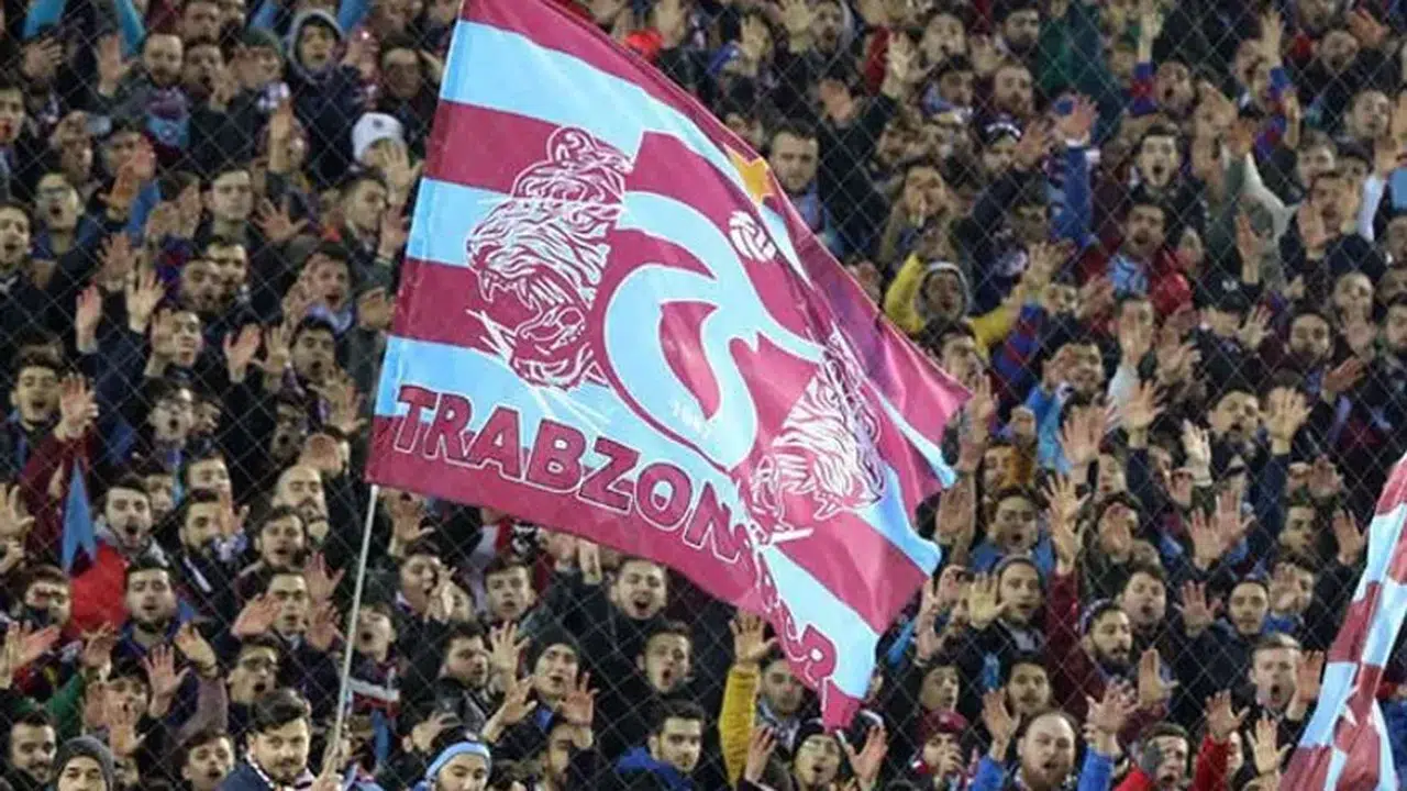 Trabzonspor'dan bilet fiyatlarına indirim!
