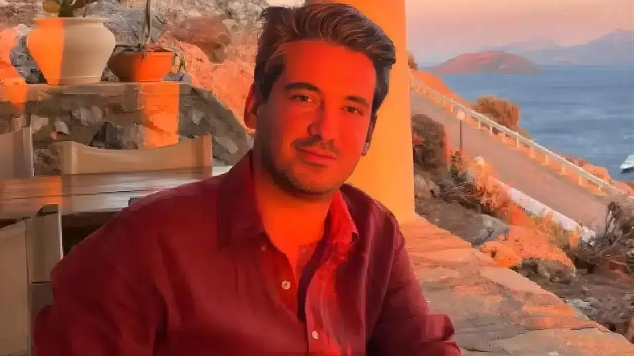 Deniz Uras Kimdir? Medya Sektöründeki Yeri ve Ailesi Hakkında Bilgiler