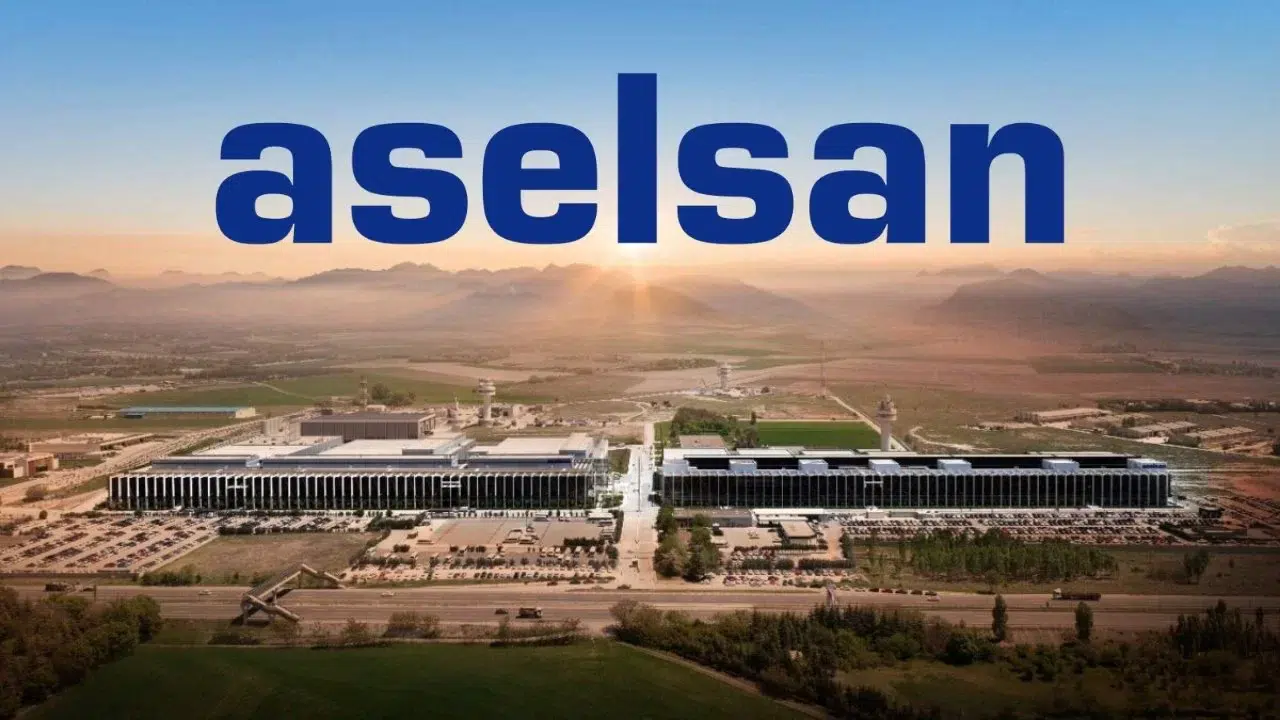 Aselsan Hisseleri İçin 2026 Hedef Fiyatları Neler Olacak?