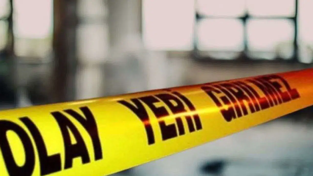 Semiha Deniz kimdir, kaç yaşında ve neden öldürüldü? Fatih'te kadın cinayeti