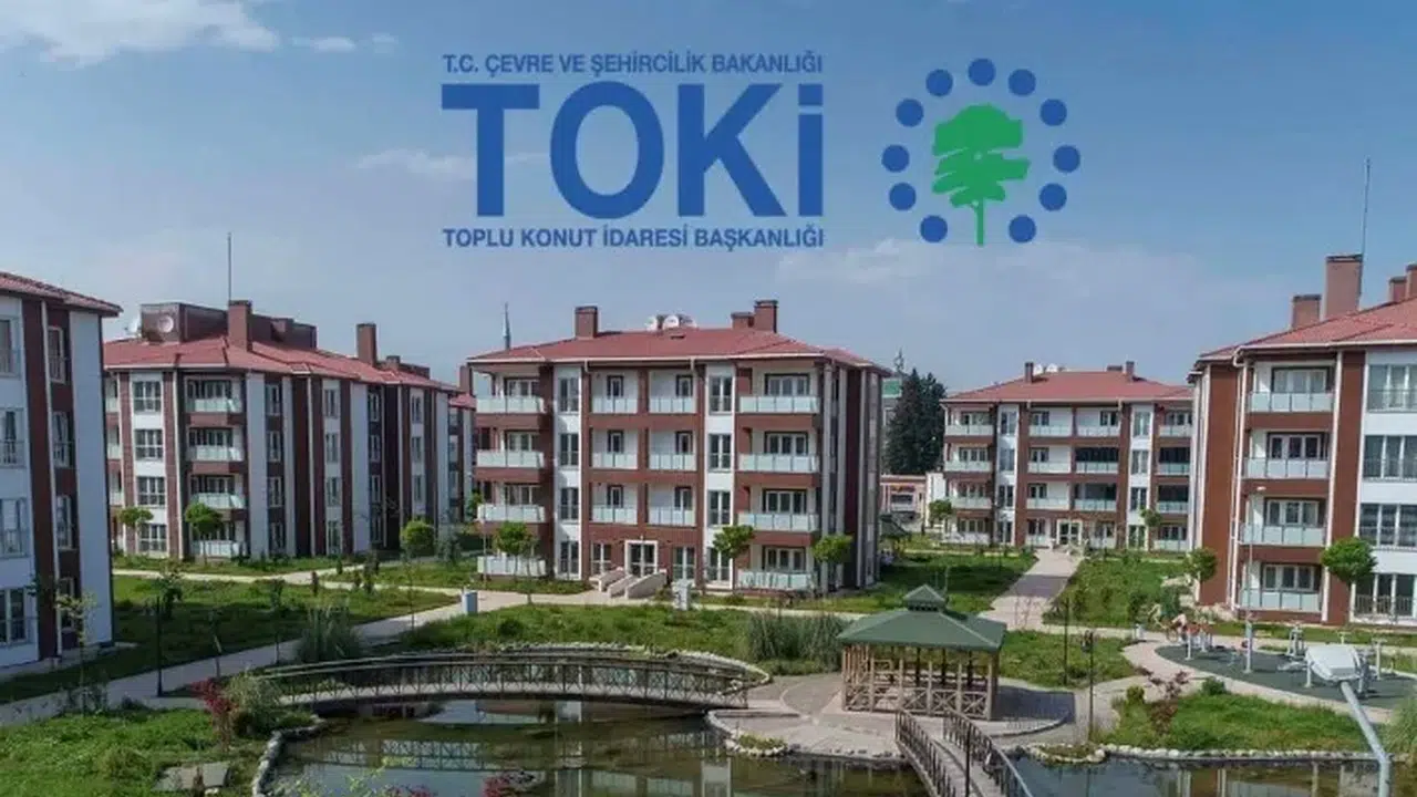 2026 İzmir TOKİ Kura Çekilişi Tamamlandı mı? Sonuçlara Nereden Ulaşılır?