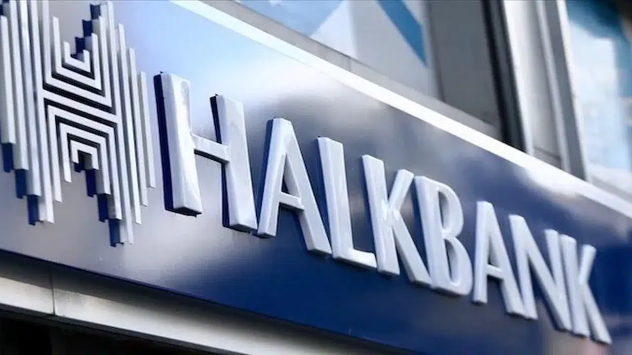 2026 Halkbank Sınavı Ne Zaman? Başvuru Şartları Neler?