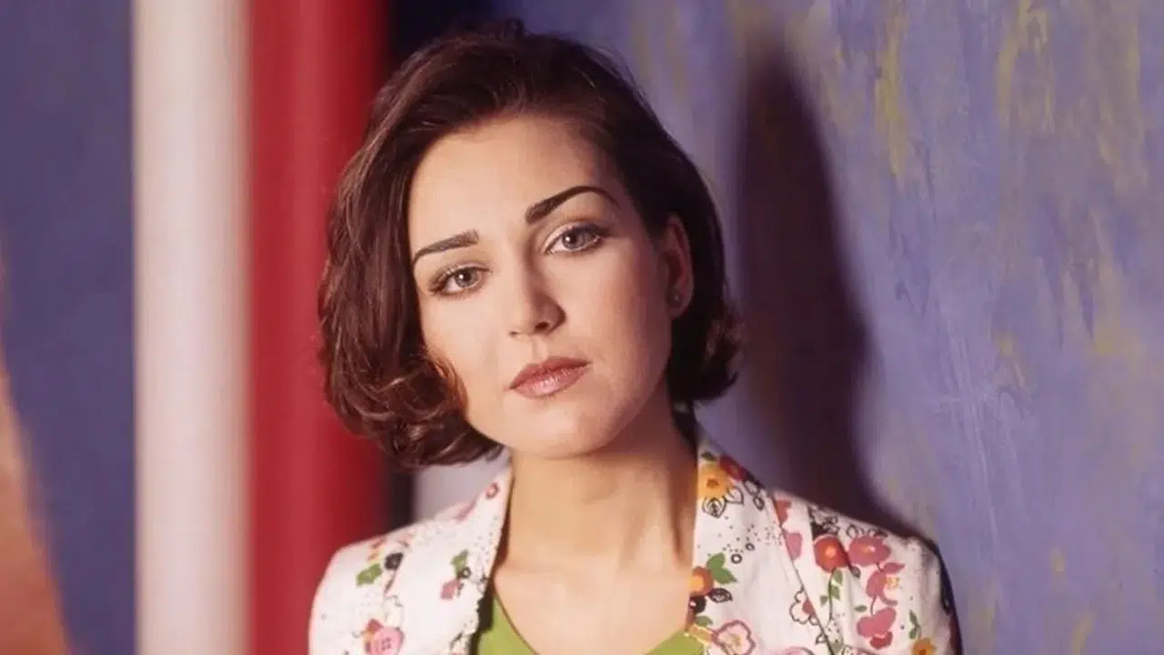 Pınar Dilşeker'in estetik değişimi neden bu kadar dikkat çekiyor?