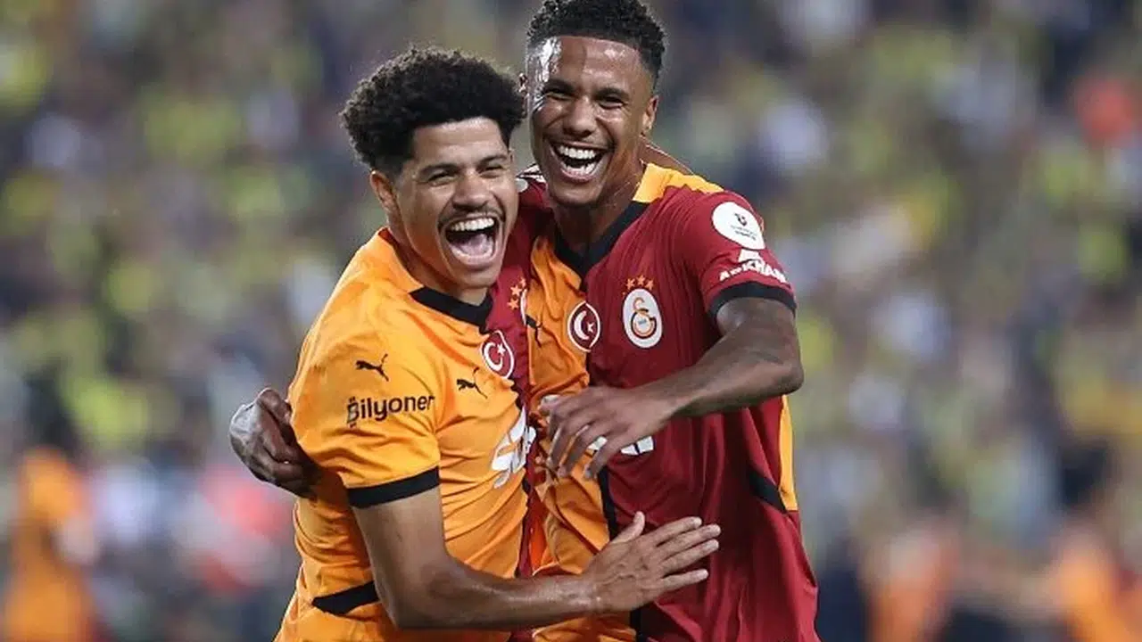 Gabriel Sara, Brezilya Milli Takımına Davet Mi Edildi?