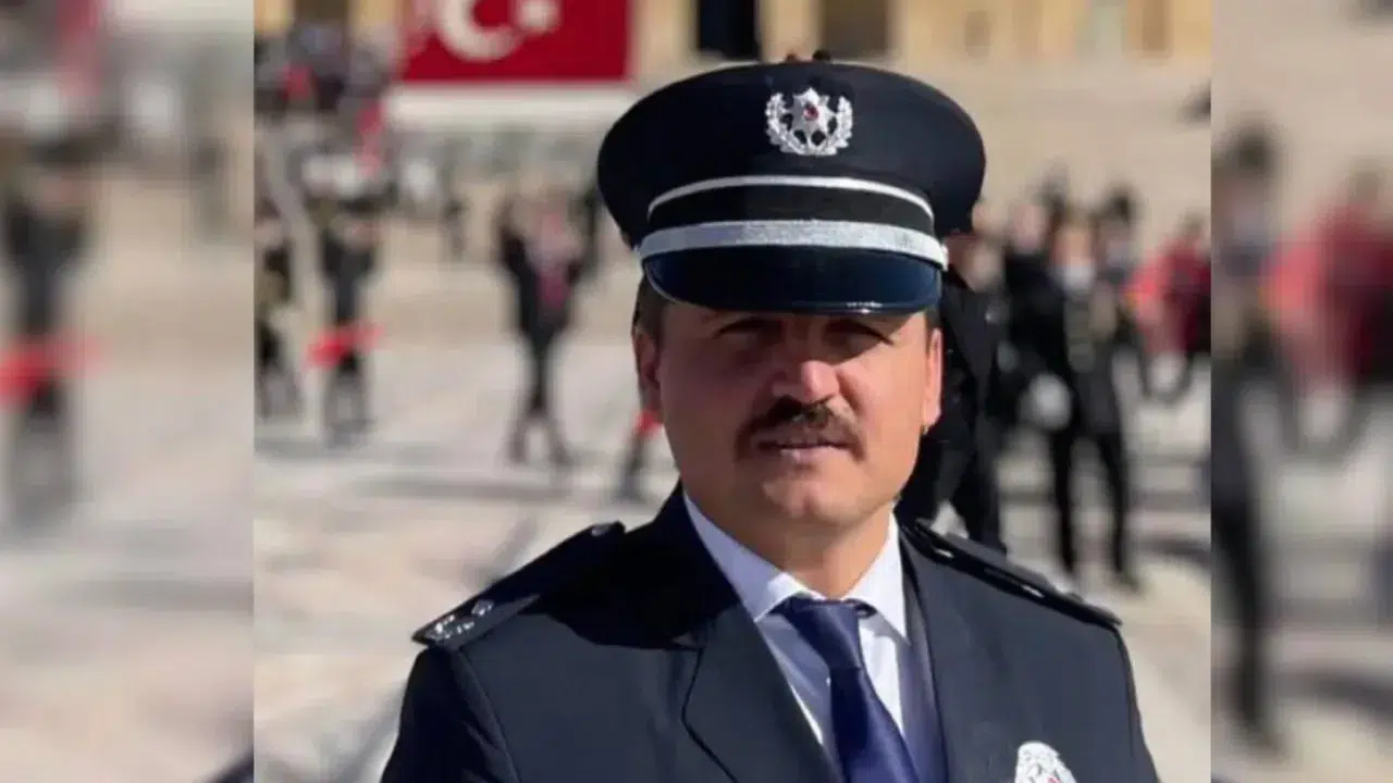 Birson Ergene Kimdir ve Ölümü Neden Bu Kadar Tartışmalı?