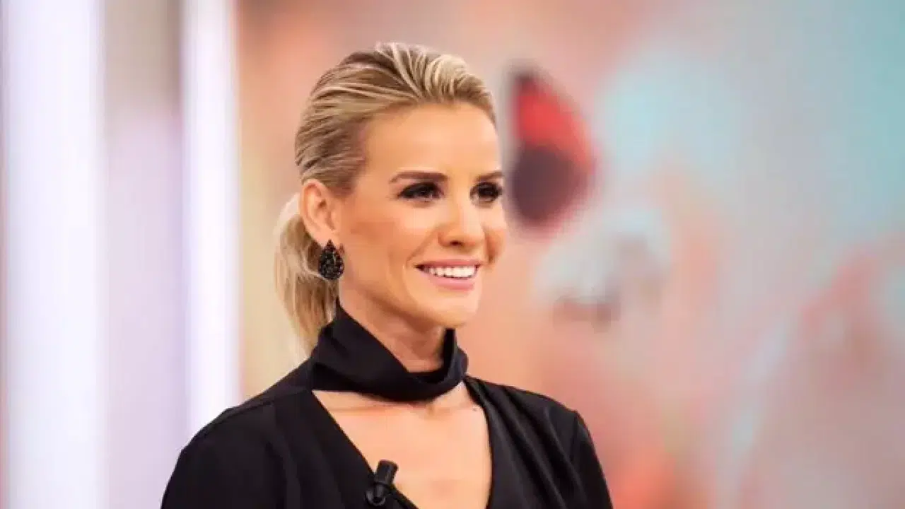 Esra Erol’da Havva Duman Olayı Nedir? Lütfi Bey Kimdir ve Dini Nikâh İtirafı Gerçek Mi?