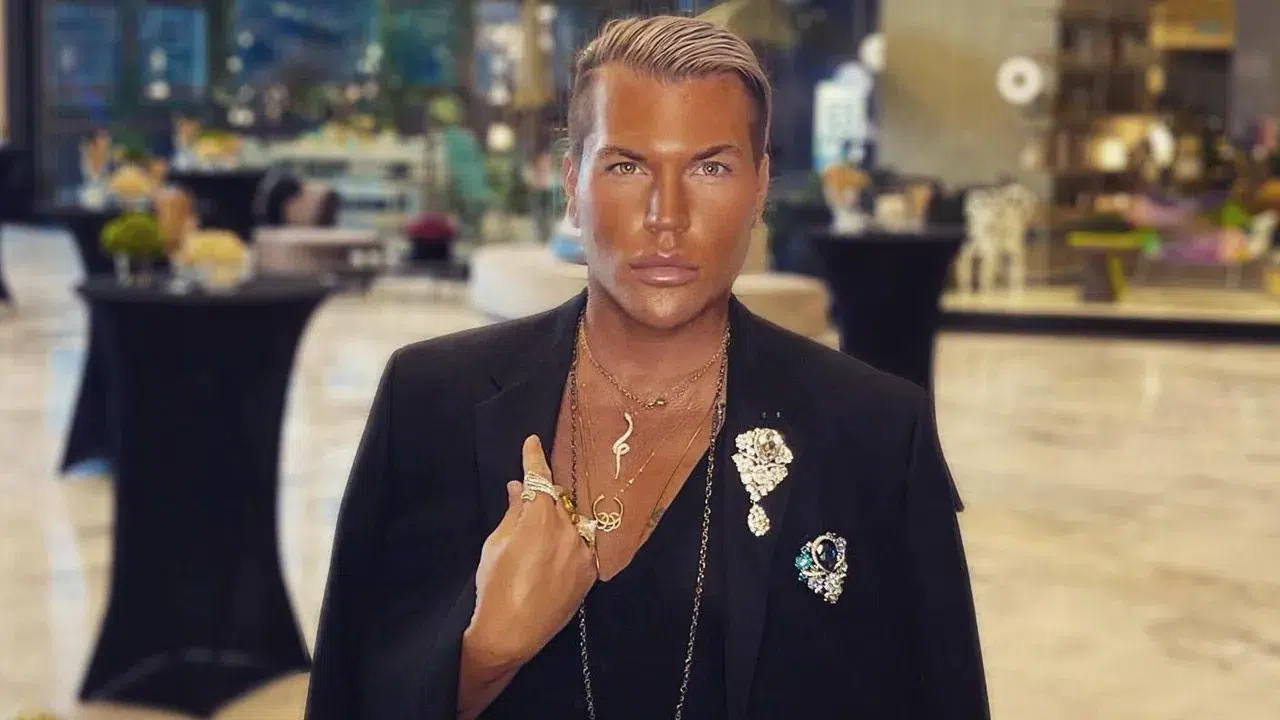 Sarp Yaman kimdir, kaç yaşında ve nereli? Sevgilisi var mı, mesleği nedir?