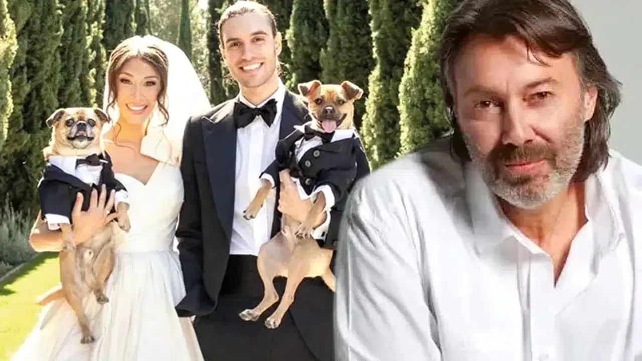 Gamze Duruman Kimdir? Hakan Karahan ile İlişkisi ve Oğlu Kaan Karahan Hakkında Bilgiler