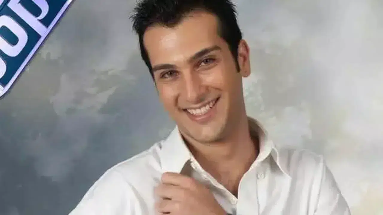 Abidin Özşahin Kimdir ve Şu An Ne Yapıyor?