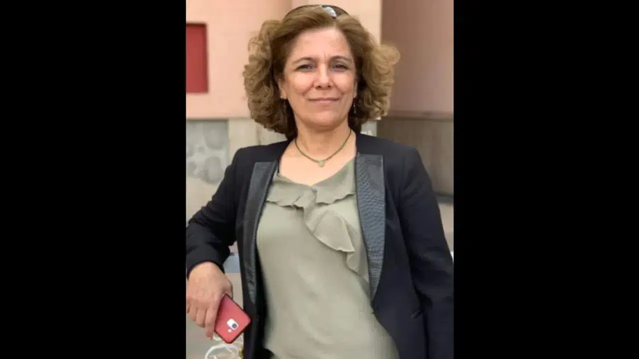 Öğretmen Arzu Alkaç kimdir, kaç yaşında ve neden öldü?