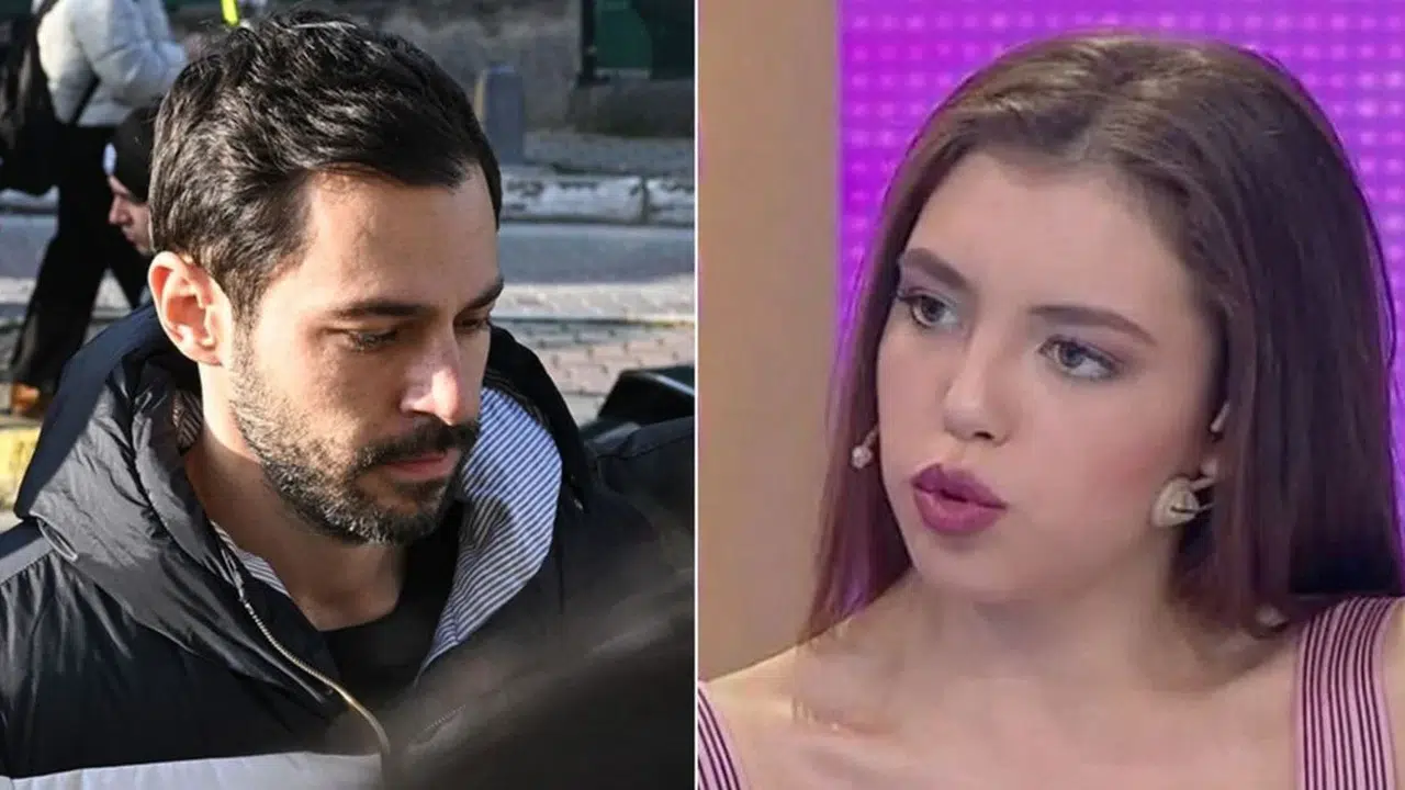 Aygün Aydın Kimdir? Hakan Sabancı ile İlişkisi Nedir ve Nerelidir?