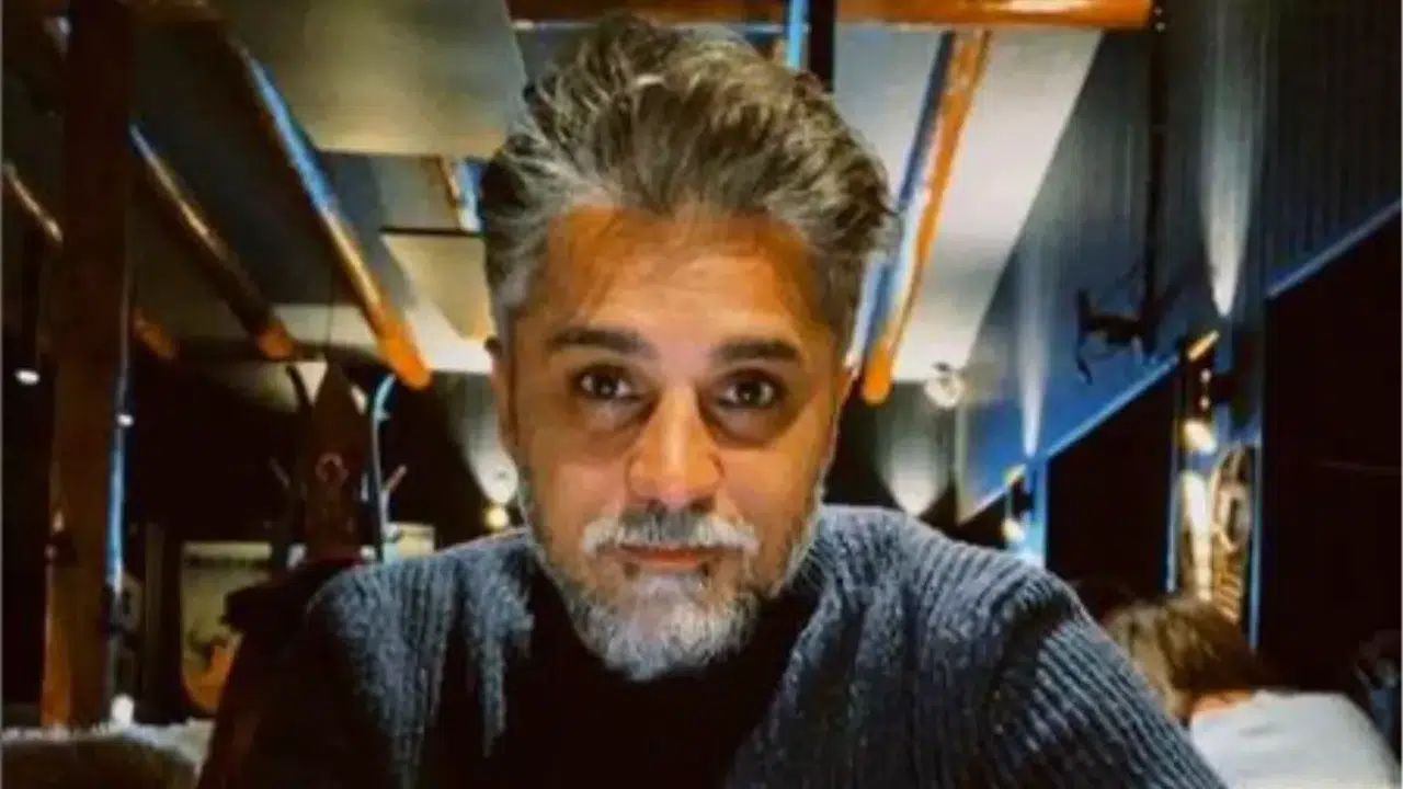 Umut Kurt kimdir? Hangi dizilerde rol aldı ve özel hayatı hakkında neler biliniyor?