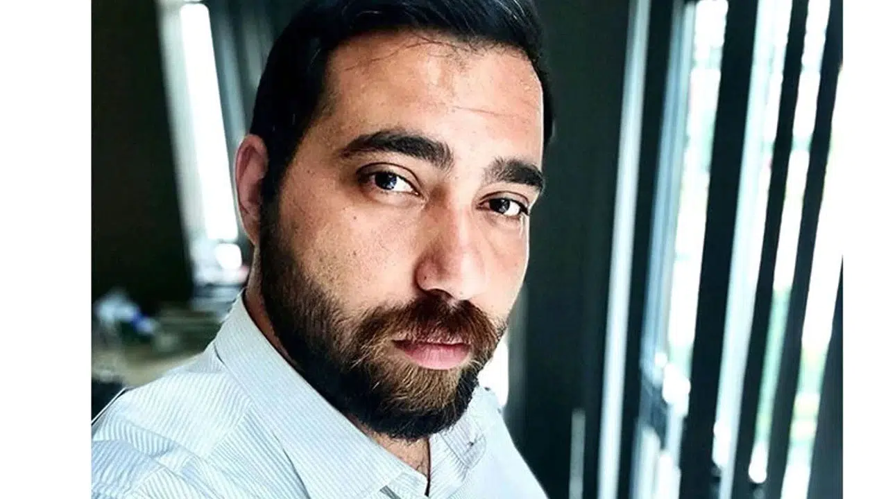 Kadir Umut Pehlivan Kimdir, Kaç Yaşındaydı ve Neden Hayatını Kaybetti?