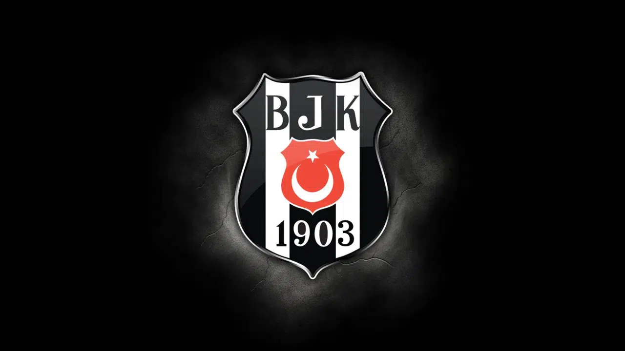 Oğuzhan Türk kimdir, kaç yaşında ve neden öldü? Beşiktaş camiasını üzen vefat