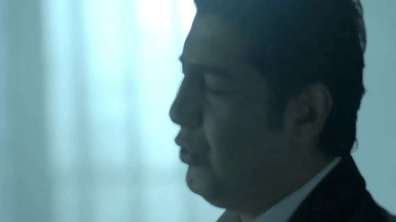 Orhan Esen kimdir, kaç yaşında ve neden öldü? Orhan Esen'in cenaze töreni ne zaman, nerede yapılacak?