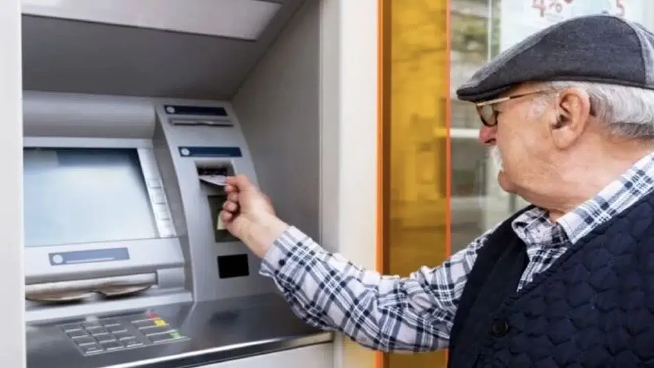 Sosyal yardımlar ne zaman ödenecek? Ramazan Bayramı öncesi ödemeler yapılacak mı?